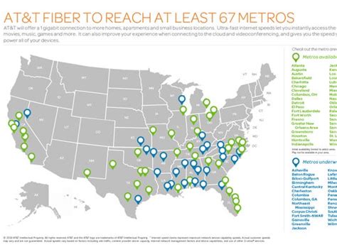 at and t fiber|at and t fiber map.